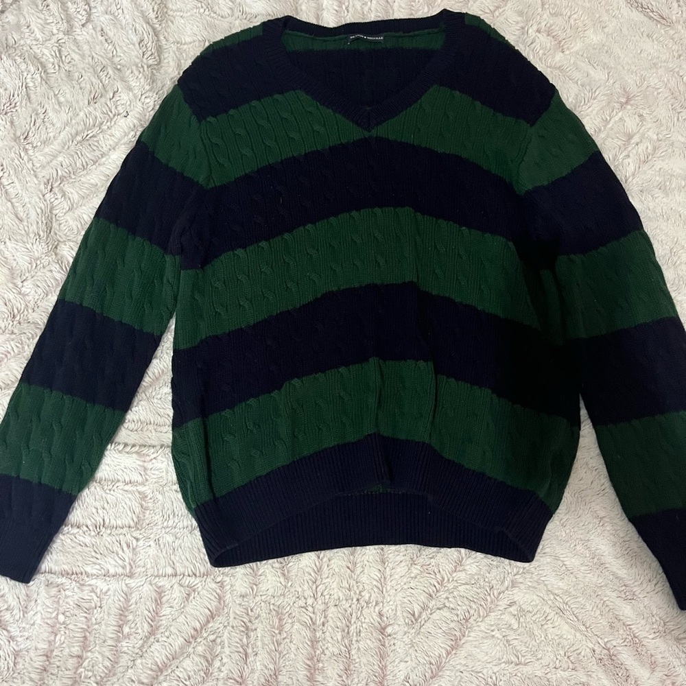 Brandy Melville Sweater